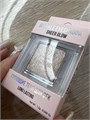 Сияющие тени для век одинарные Sparcle тон 13 9515