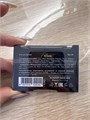 Тени для бровей pro brows fleury тон 1 9516
